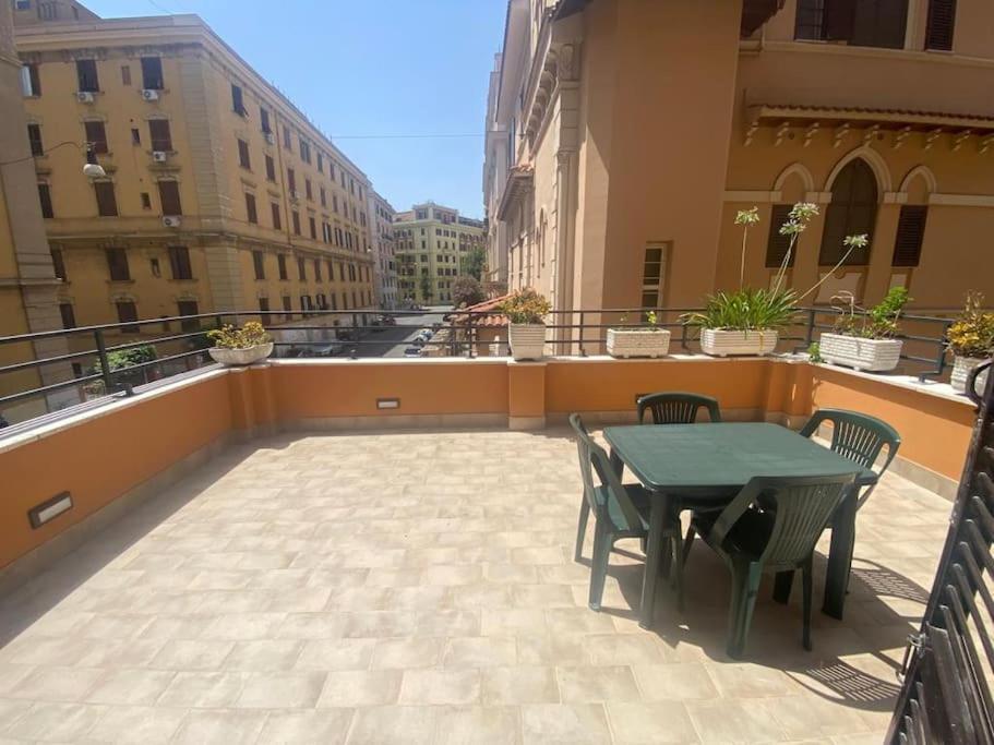 A Casa Da Annarella! Apartment Rome Exterior photo